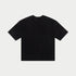 GODSPEED Eternal Dream T-shirt Mens Apparel